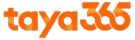 Taya88 Casino