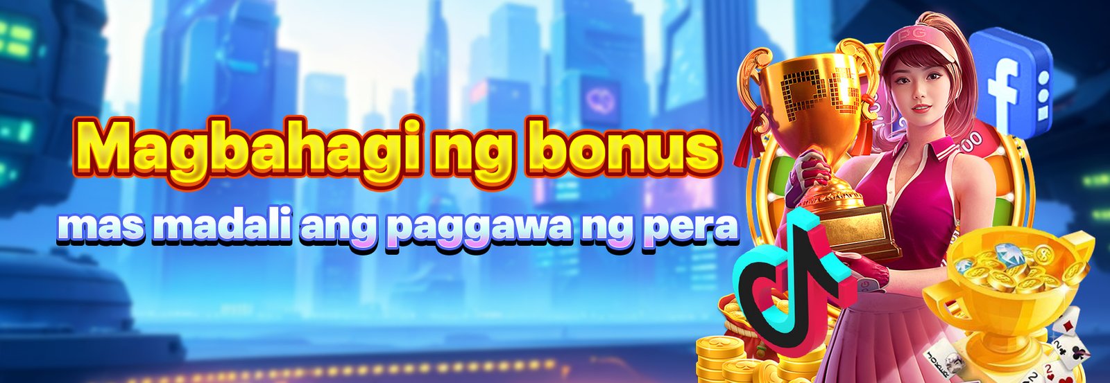 182b493fa24241548d2686177089e8aa