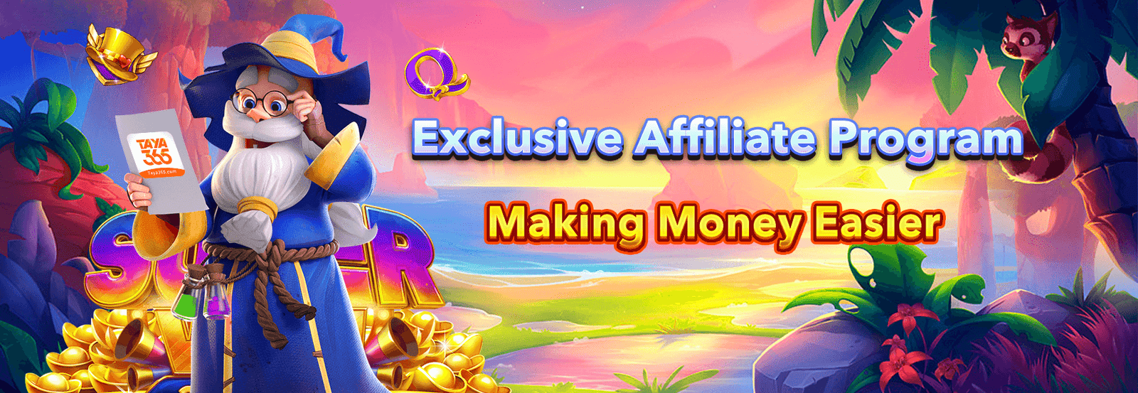 57d3328565784836ab2d43b8b1ce22fb