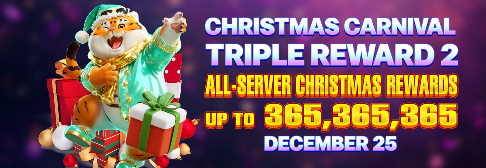 5bc90762db81441a9aa65f72842e2323