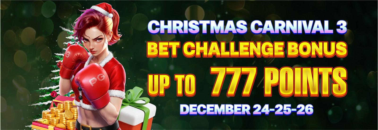 68cf17aabbe14cb7ae51563612fb7d80