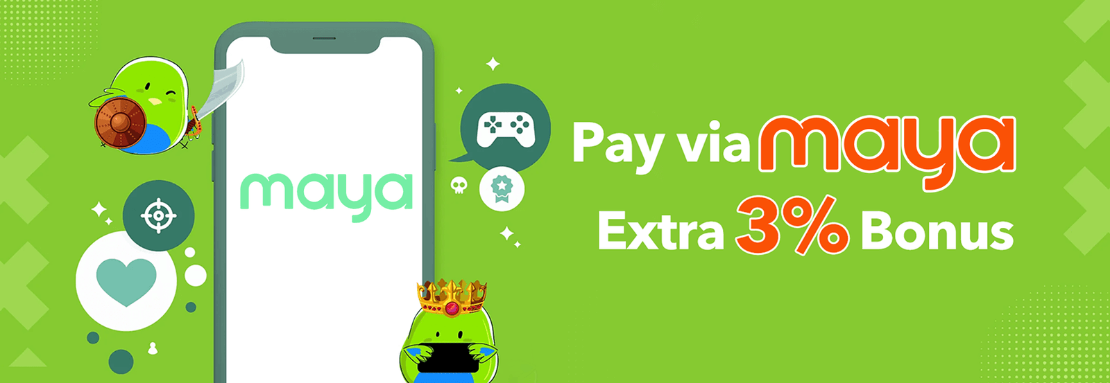 796ce1c6d8d849d1b8c1fca5aabbad6a