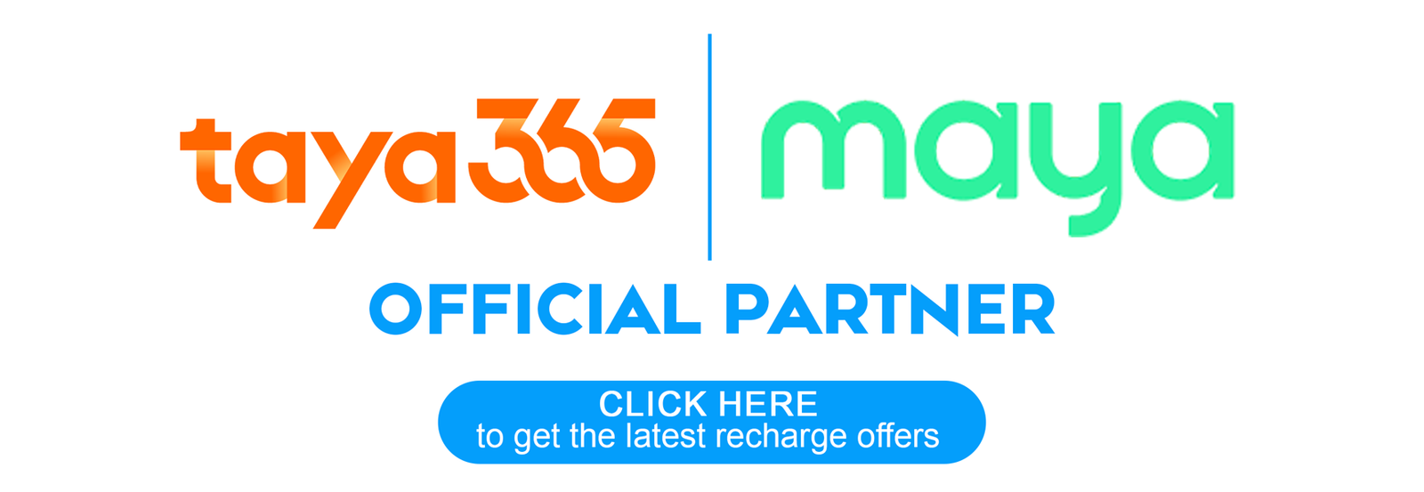 a6907315463348a6a892272416ab3251