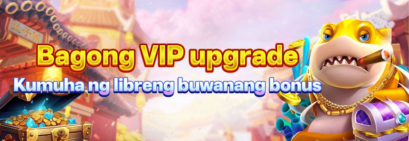 f8cbceb870a6471da5da4661033ba5a0