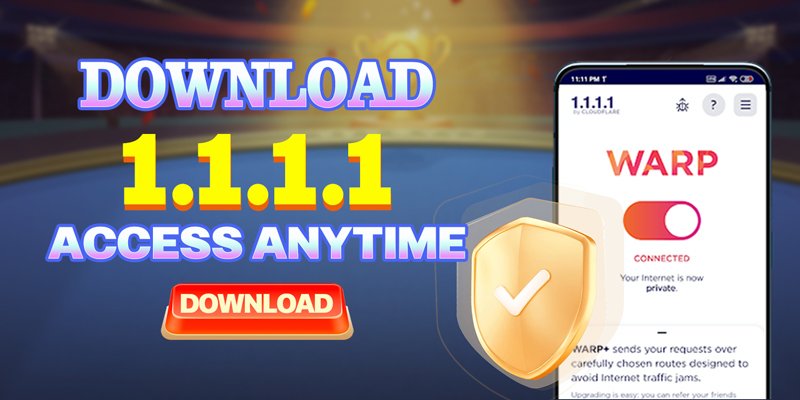 146e2372e2244ceb94b6a06dd2f8f55b