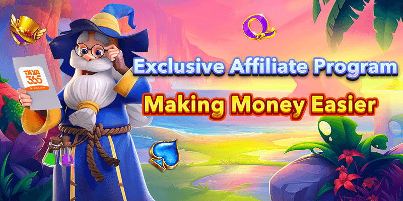 1cb07222398d4f76b171c3c4fa8fa565