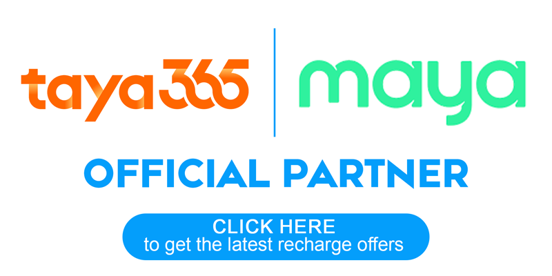 520625f6d6cd479ab9642e9fc61ab5ec