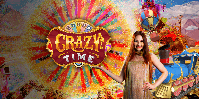 8cfcaa0634574699b08ebb8a2e508703