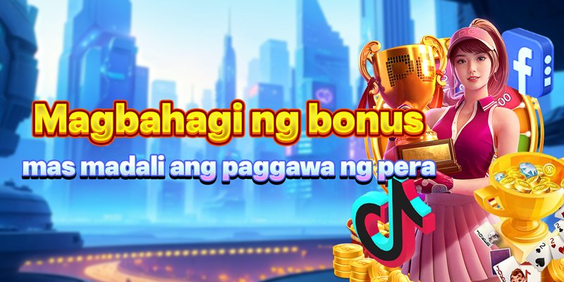 b342e60dffdd4b79b13d283834d1e5aa